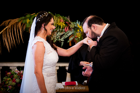 Círculo Militar da Praia Vermelha
